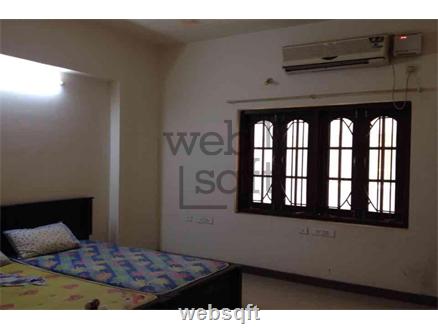 Apartment-flats for Sale in Panjagutta